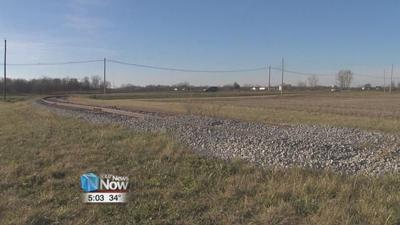 Pratt Industries gets state approval