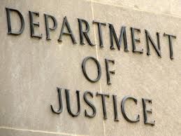 Department of Justice Calls Pancake Houses Crime Dens