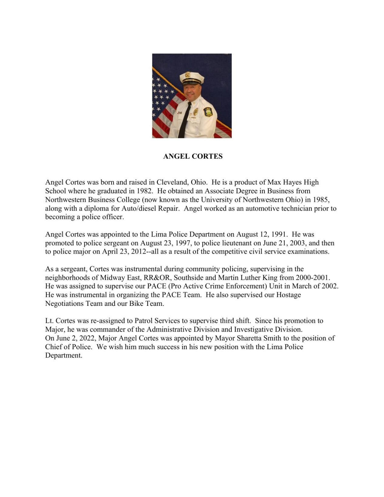 Cortes Bio updated 2022.pdf