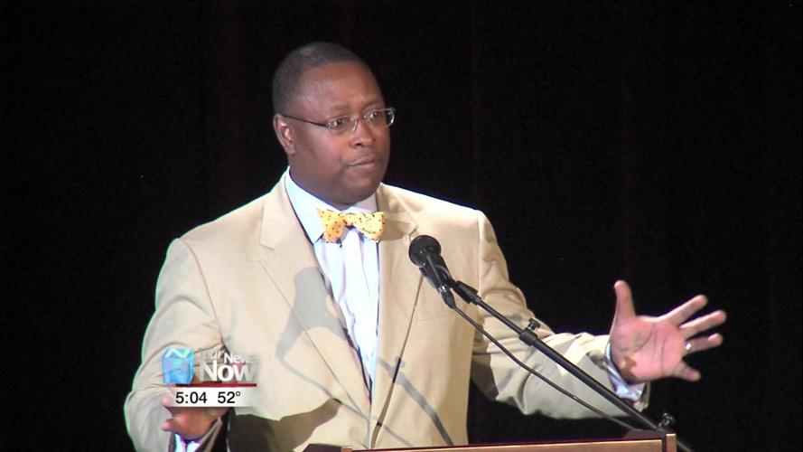 OSU Chief Diversity Officer talks bringing changes to teaching and education 1.jpg