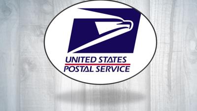 USPS