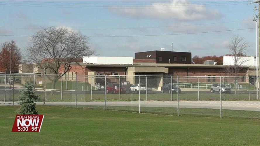 Levy failure leads to exploring other avenues for Elida Local Schools