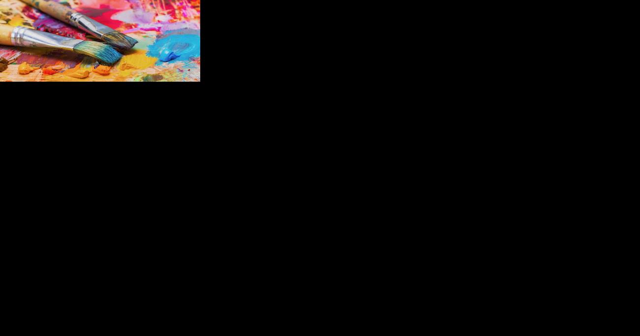 Latta Announces 2024 Congressional Art Competition - Vimarsana News