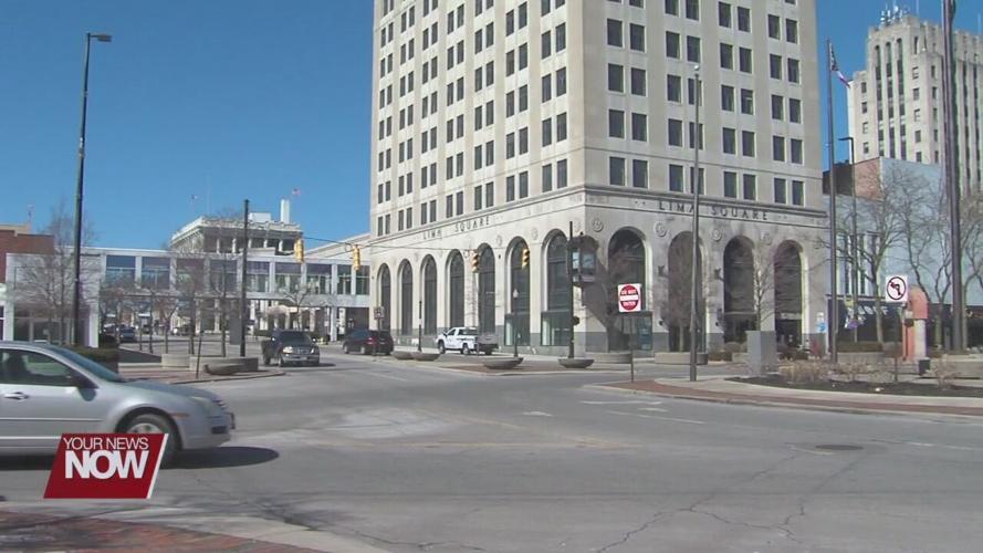 Lima ranks 4th in economic development among nation's Tier 3 Metropolitan cities