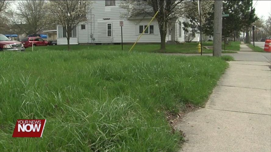 Mayor Smith is a panelist in Columbus at this year's United States Conference of Mayors