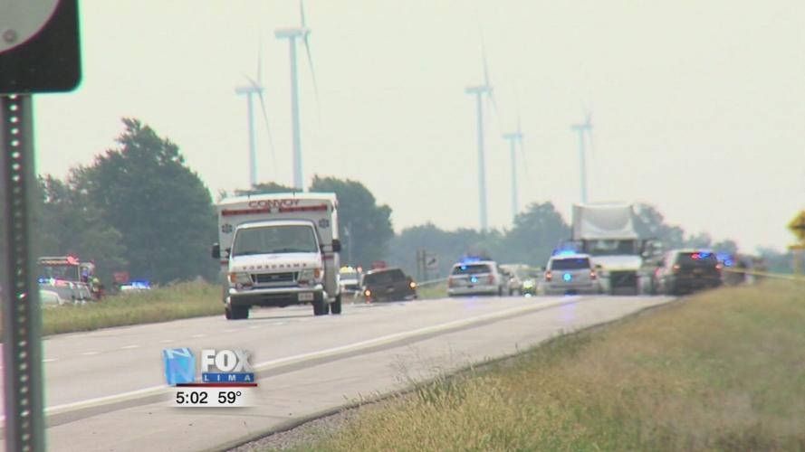 Case hopefully put to rest with release of investigation following fatal semi chase last month 2.jpg