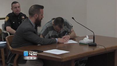 Hershberger trial moved back to October.jpg