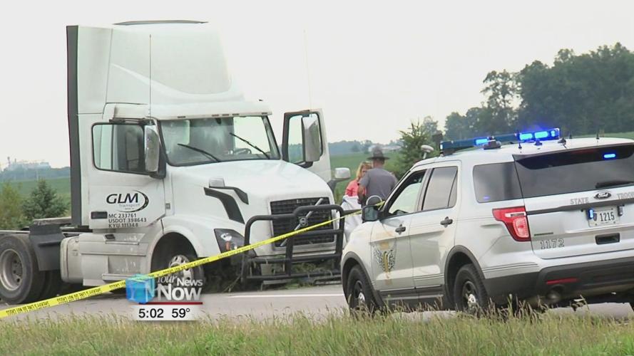 Case hopefully put to rest with release of investigation following fatal semi chase last month.jpg