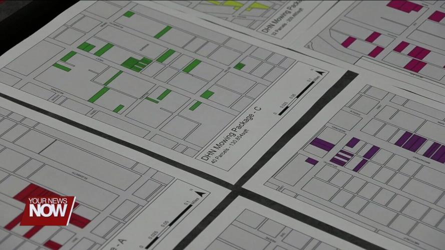 Mayor Smith is a panelist in Columbus at this year's United States Conference of Mayors