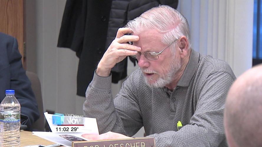 Shawnee School Board to revisit new money request next year 2.jpg