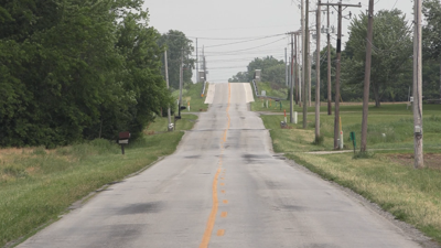 Allen County receives $2 million state grant for road improvements near growing business hub