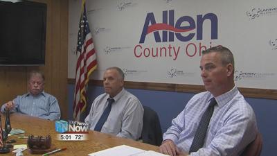 Allen County sheriff officials meet with commissioners to discuss money concerns 2.jpg