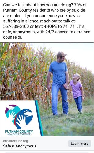 New Media Campaign Launched to Promote Health and Empower Individuals