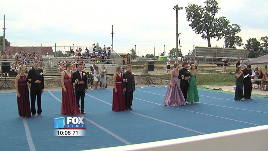Auglaize County Fair king and queen crowned 2.jpg