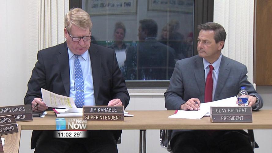 Shawnee School Board to revisit new money request next year 1.jpg