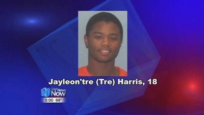 Police on the hunt for teen suspected of killing Lima man