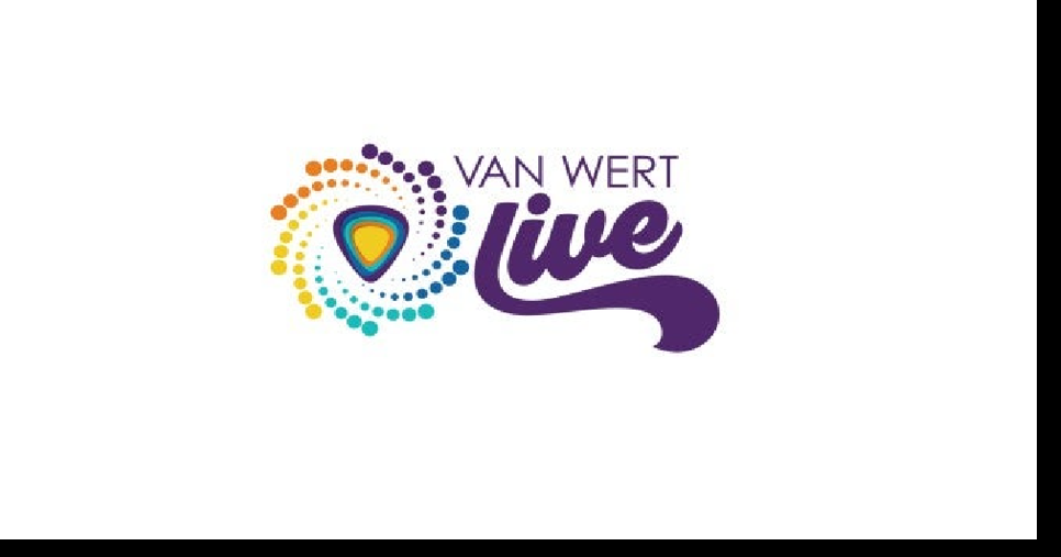 Van Wert Live Announces Feel Good Fridays '23 | News | hometownstations.com