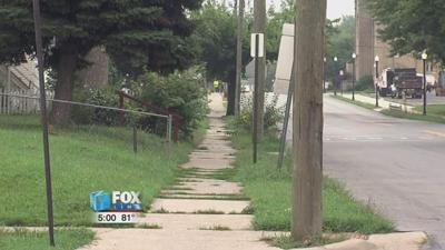 Police investigating late-night shootings in Lima
