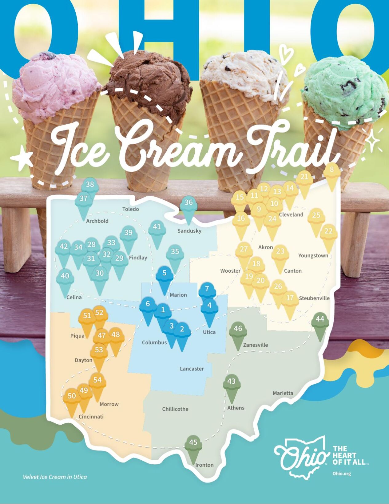 Ohio_Ice_Cream_Trail_2024.pdf