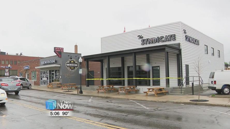 Brewfontaine owner represents small business on governor's advisory group