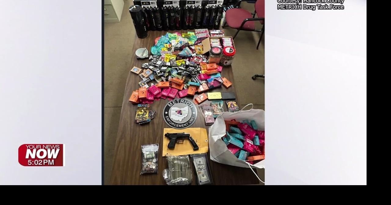 vape shop victoria station Vape Shop Arrest On December 23, 2024 Norwalk Police members of the Special  Services Division executed a search warrant at Wally's Convenience and  Tobacco / Smoke Shop at 336 Westport Ave. During main image 0