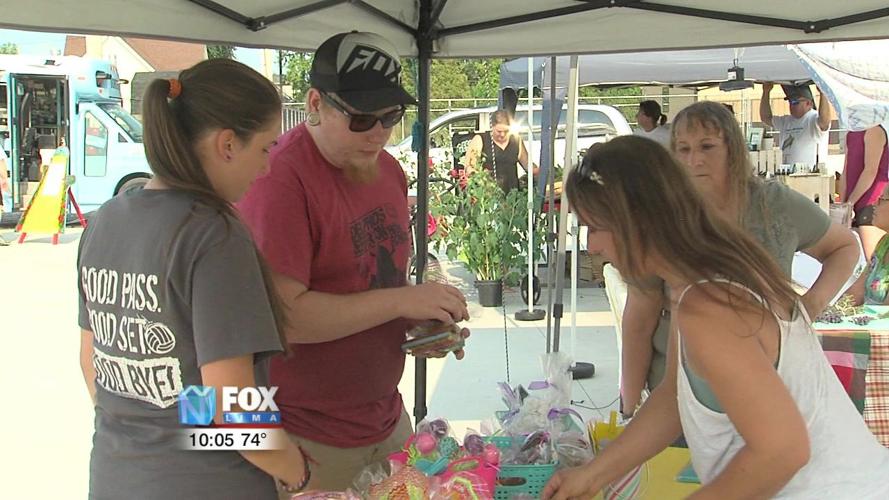 Farmer's market returns to downtown Delphos 2.jpg
