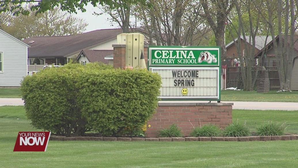 Celina City Schools could see huge transformation if levy passes next