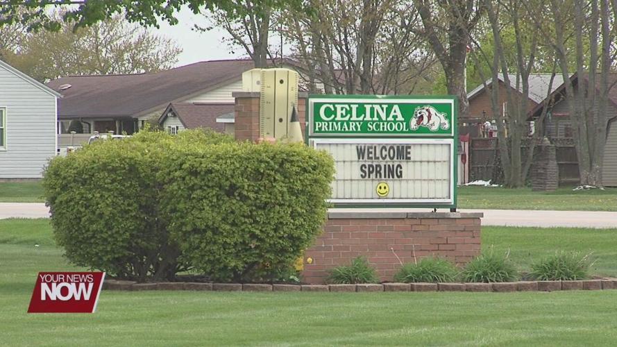 Celina City Schools could see huge transformation if levy passes next month