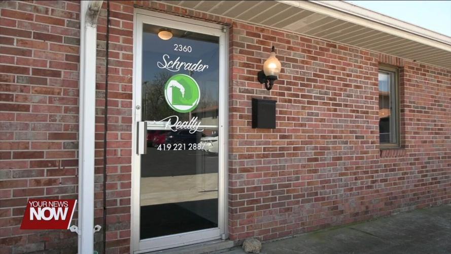 Lima Allen County Chamber of Commerce's 2023 Small Business of the Year Award Finalists