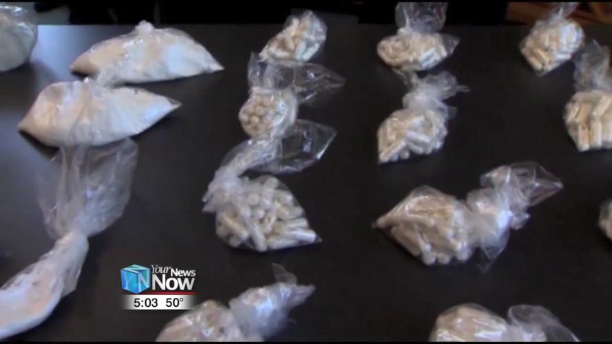 Sen. Portman frustrated with STOP Act progress on 60 Minutes 2.jpg