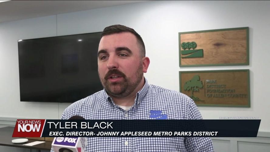 JAMPD seeks funding for planned splash pad at Ottawa Metro Park