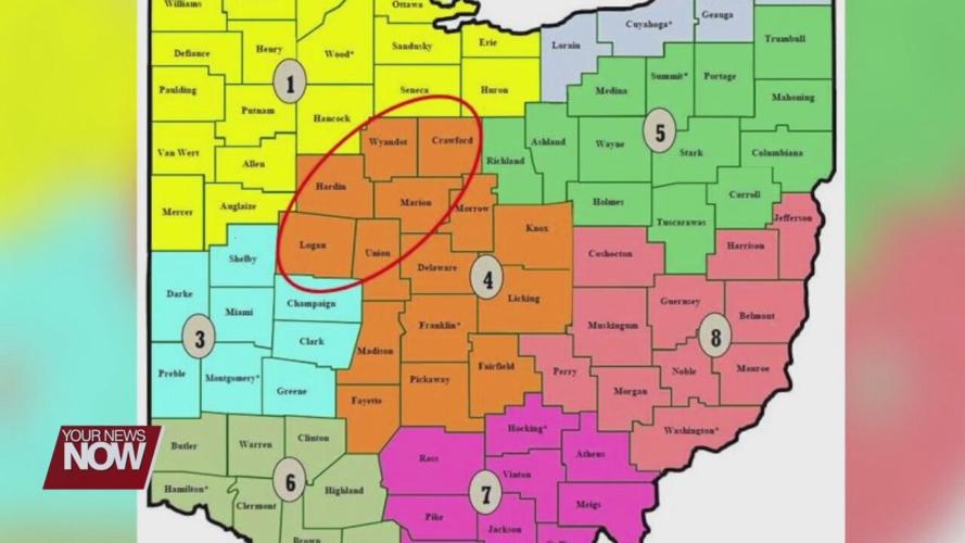 ONU mobile vaccine clinic set to start serving area