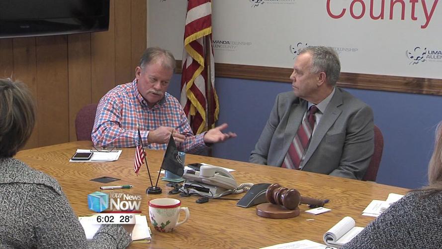 Commissioners moving forward with possible creation of Allen County Building Department 2.jpg