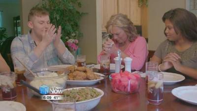 Allen County to take part in pilot program for foster care