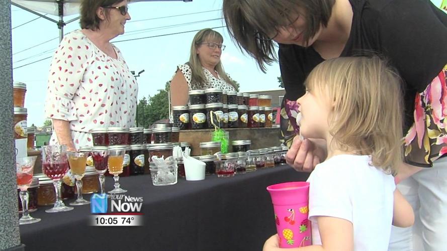 Farmer's market returns to downtown Delphos 1.jpg