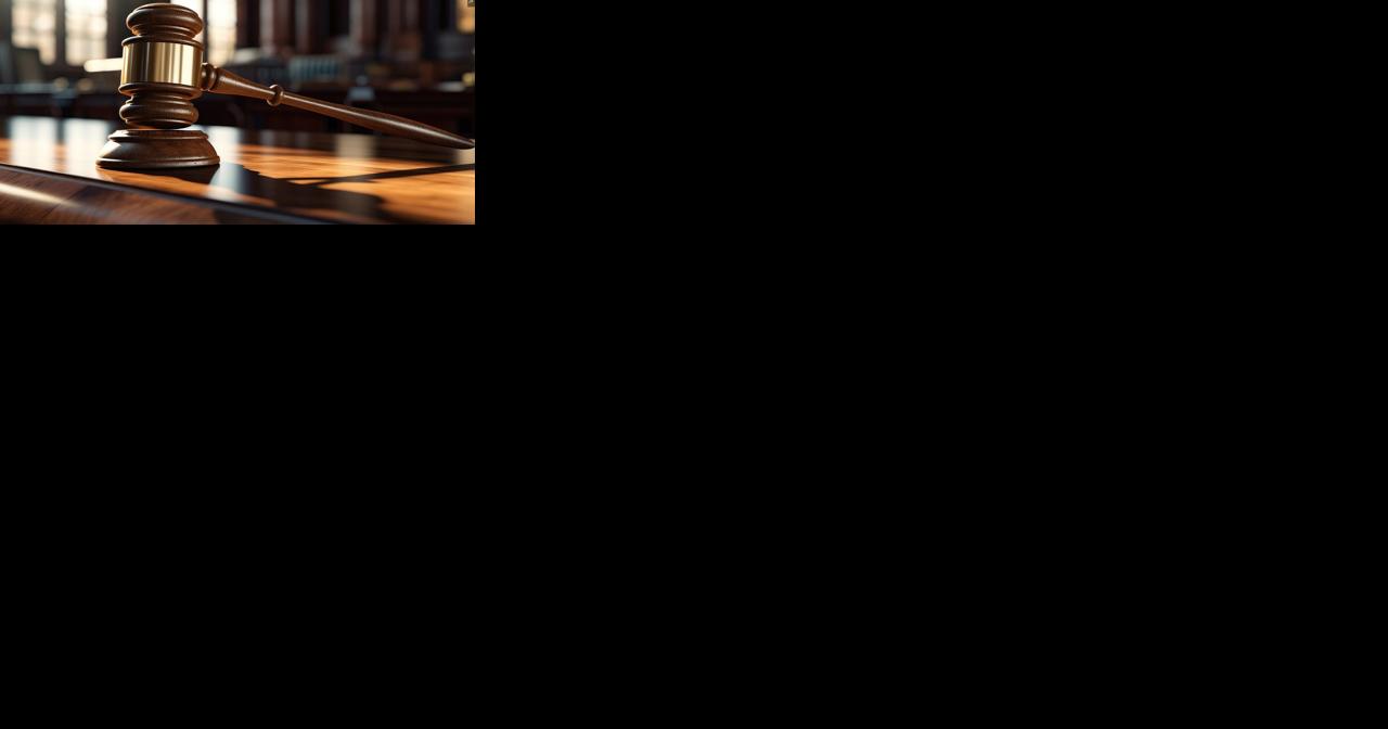 6615a703bdca3.image.jpg?crop=1280,672,0,23&resize=438,230&order=crop,resize