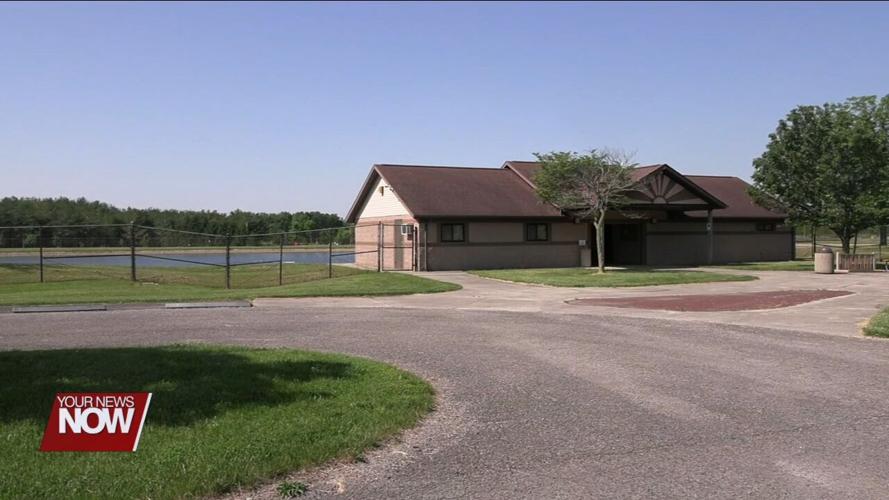 JAMPD seeks funding for planned splash pad at Ottawa Metro Park