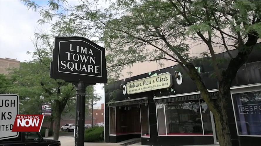 Commissioners approve legislation for new Allen County Administration Building