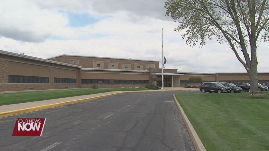 Celina City Schools could see huge transformation if levy passes next month