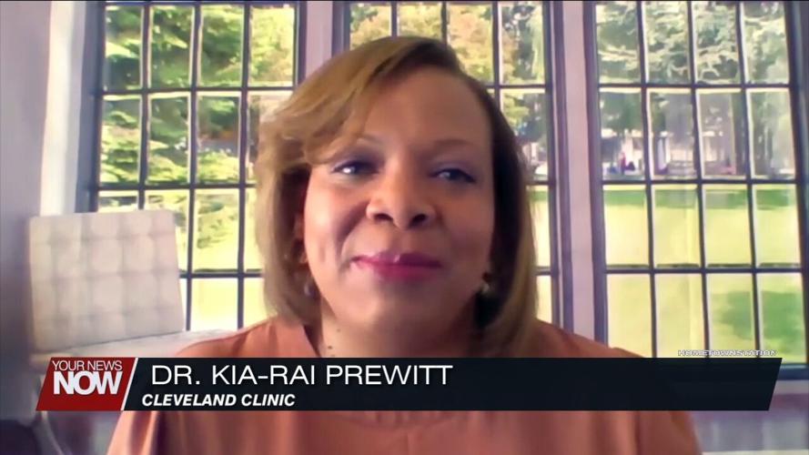 Why Laughing is Good for Your Health