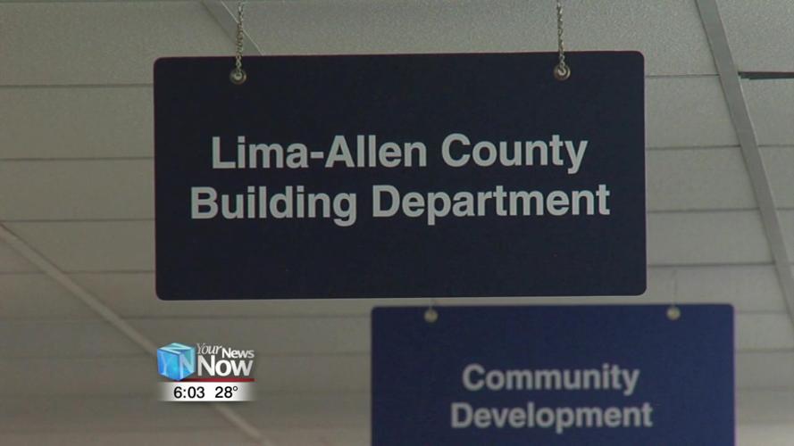Commissioners moving forward with possible creation of Allen County Building Department.jpg