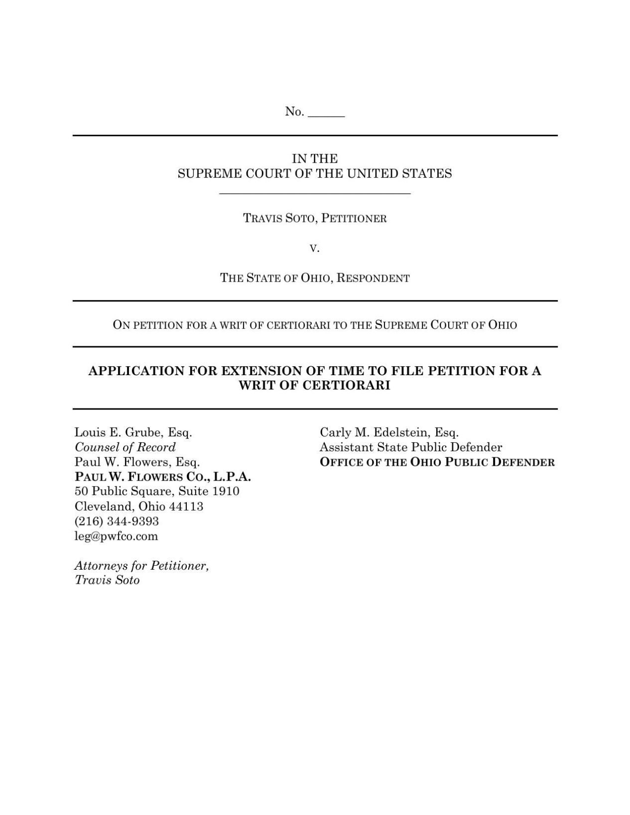 Application for Extension.pdf