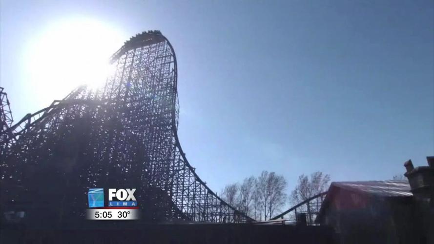 Cedar Point reversing Steel Vengeance cell phone policy 2.jpg