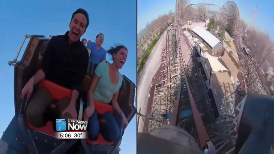 Cedar Point reversing Steel Vengeance cell phone policy 1.jpg