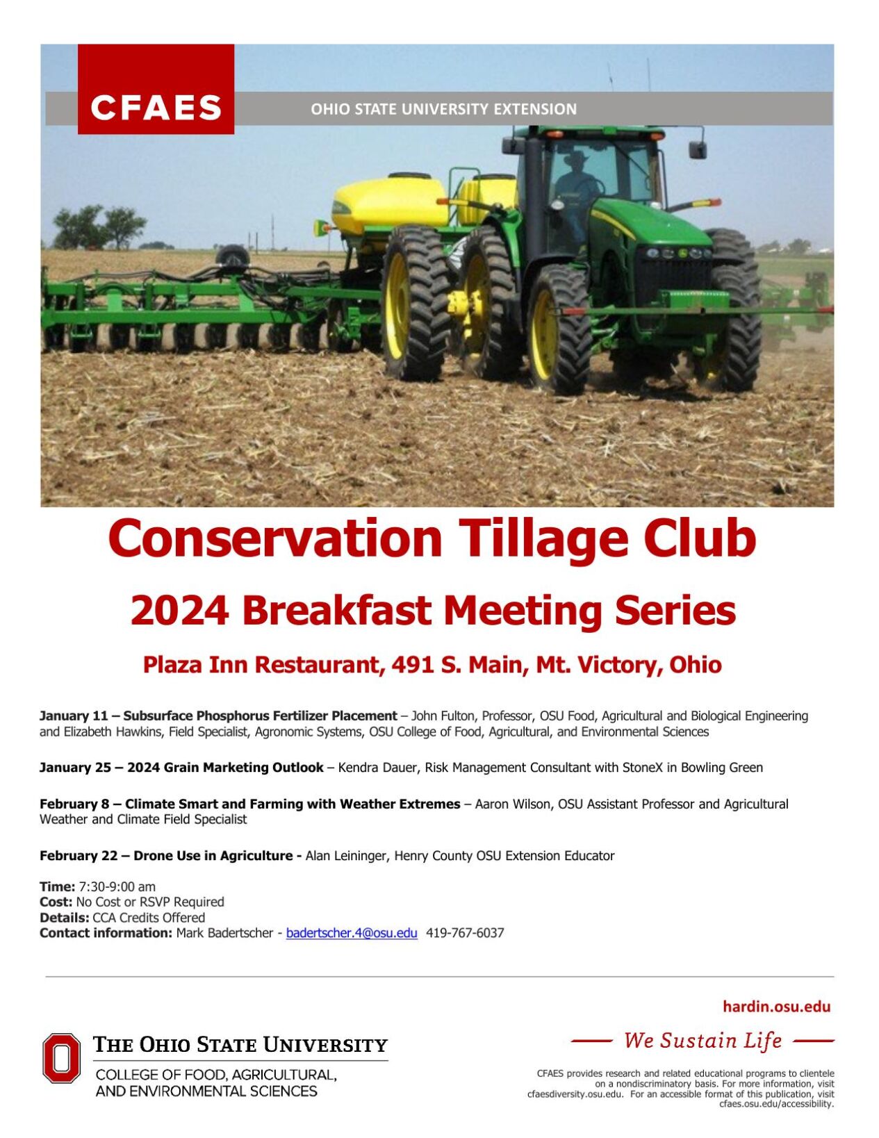 Tillage Club Flyer.pdf