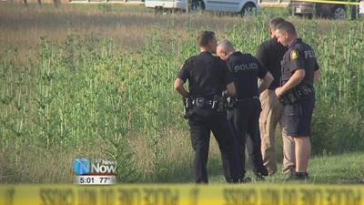 UAW Hall shooting still being investigated