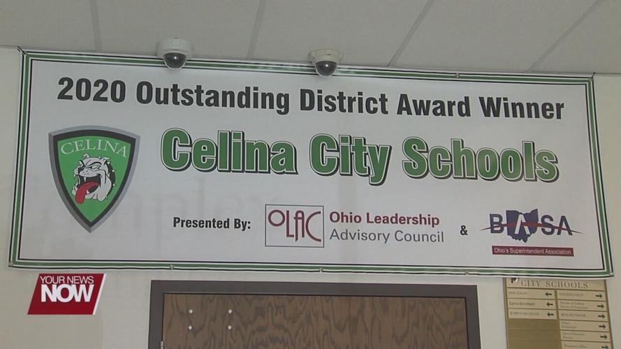 Celina City Schools could see huge transformation if levy passes next month