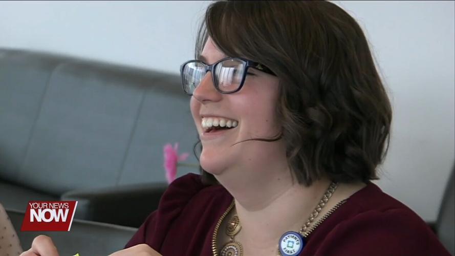 Why Laughing is Good for Your Health