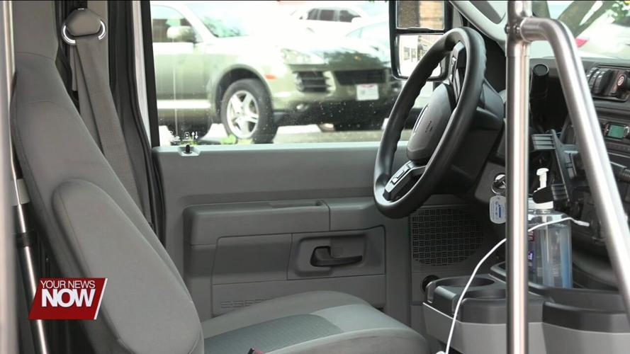 Allen County RTA Seeks to Hire New Employees through Hiring Event