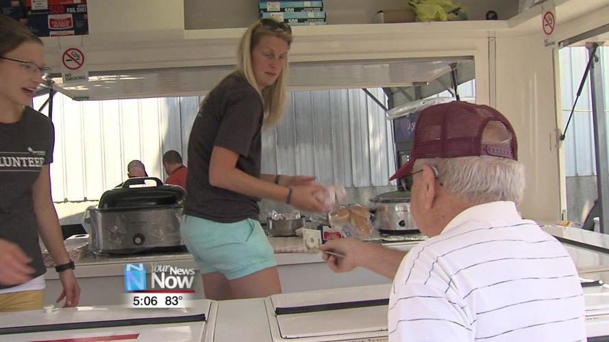 Local producers investing in the future at the Auglaize County Fair 1.jpg